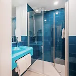 Prize By Radisson, Mitte Hotel 3*