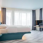 Hotel Prize By Radisson, Mitte