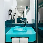Prize By Radisson, Mitte