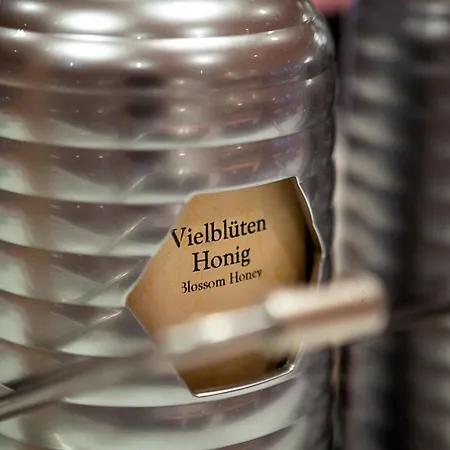 فندق Prize By Radisson, Mitte دريسدن