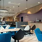 Prize By Radisson, Mitte 3*