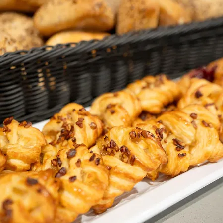 Prize By Radisson, Mitte Ξενοδοχείο Δρέσδη