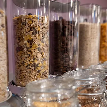 Prize By Radisson, Mitte