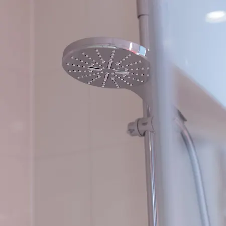 Ξενοδοχείο Prize By Radisson, Mitte