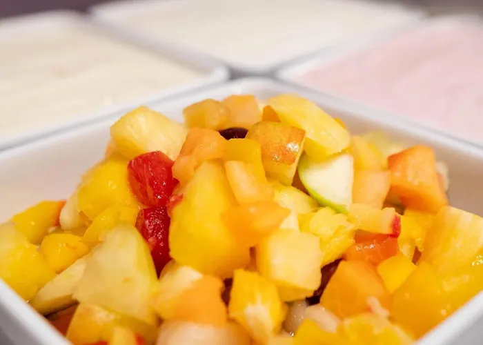 酒店 Prize By Radisson, Mitte