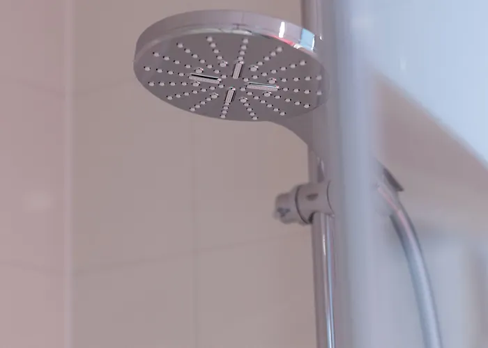 酒店 Prize By Radisson, Mitte