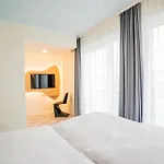 Prize By Radisson, Mitte 3*