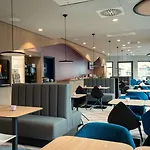 Hotel Prize By Radisson, Mitte