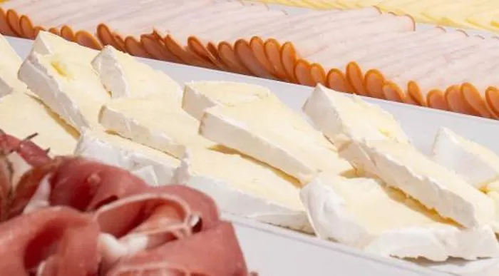 Prize By Radisson, Mitte 3*