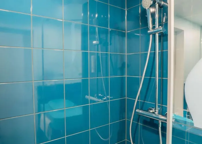 Prize By Radisson, Mitte دريسدن