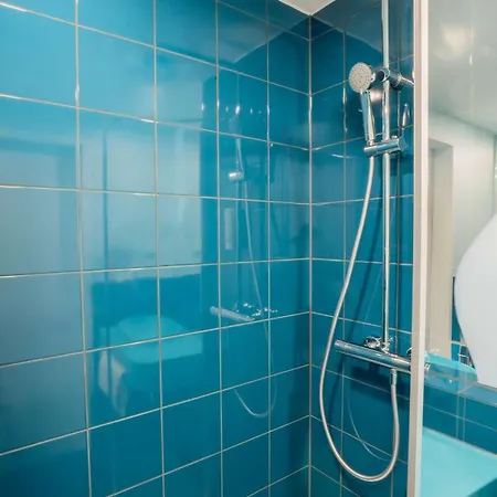 Prize By Radisson, Mitte Dresda