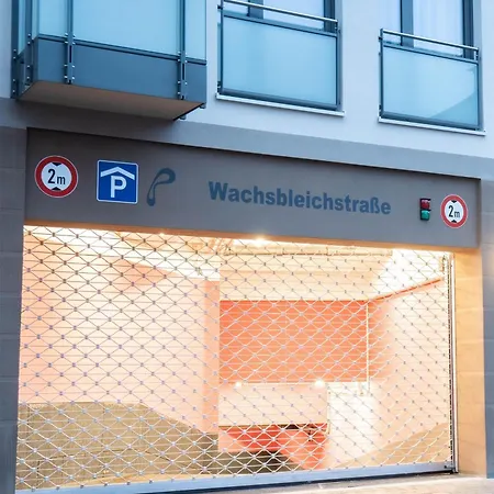 Prize By Radisson, Mitte Hotel 3*