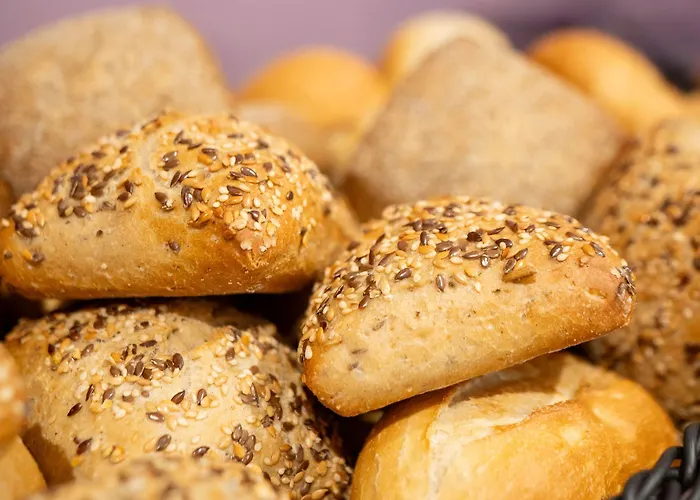 Prize By Radisson, Mitte Dresden